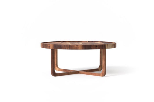 Arcus Coffee Table