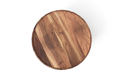 Arcus Coffee Table