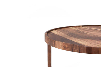 Arcus Coffee Table