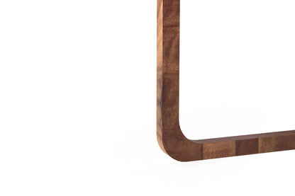 Arcus Coffee Table