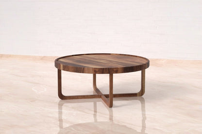 Arcus Coffee Table