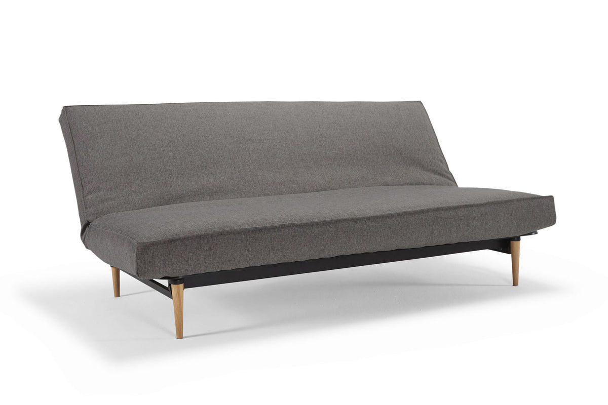 Colpus Futon Sofa Bed