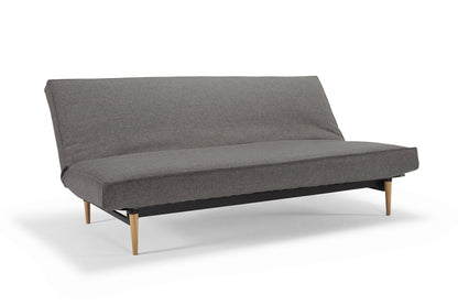 Colpus Futon Sofa Bed