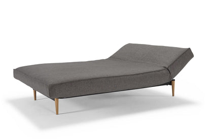 Colpus Futon Sofa Bed