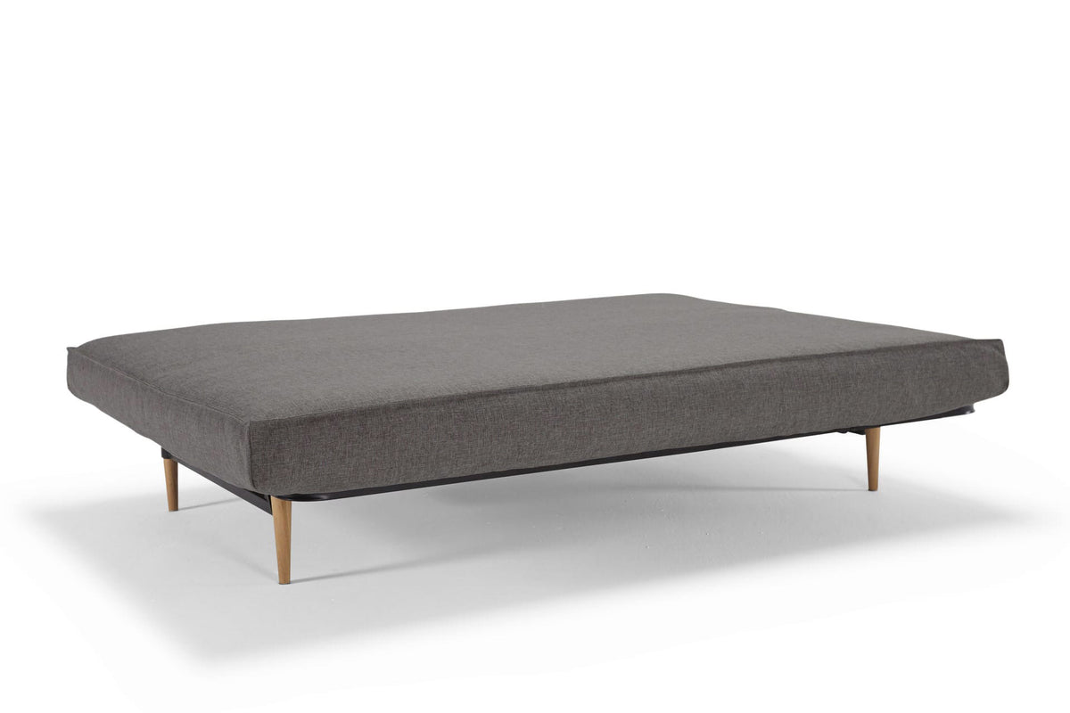 Colpus Futon Sofa Bed