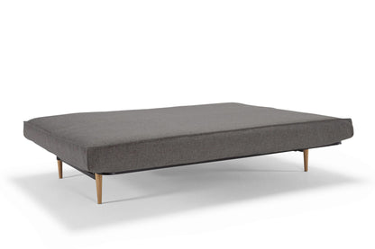 Colpus Futon Sofa Bed