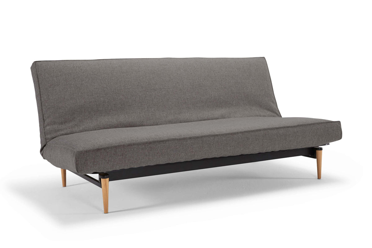 Colpus Futon Sofa Bed