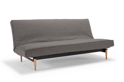Colpus Futon Sofa Bed