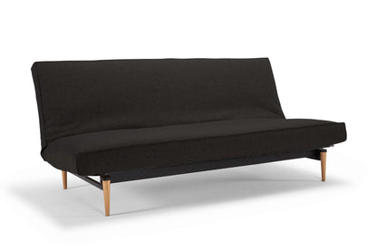 Colpus Futon Sofa Bed