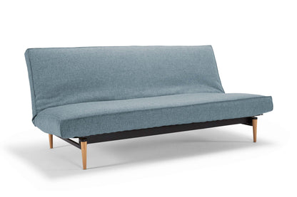 Colpus Futon Sofa Bed