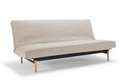 Colpus Futon Sofa Bed