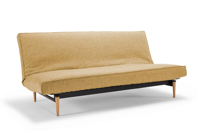 Colpus Futon Sofa Bed