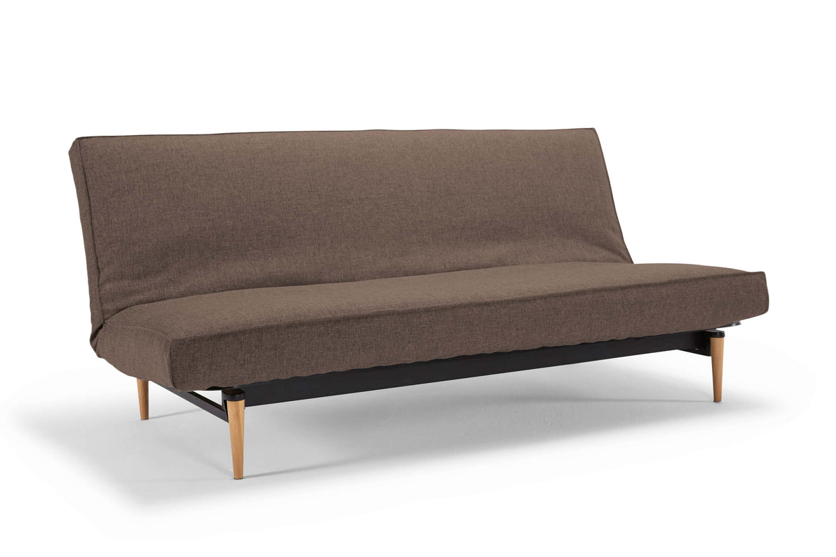 Colpus Futon Sofa Bed