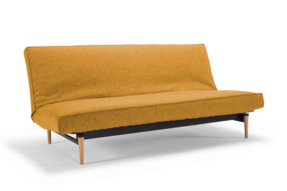 Colpus Futon Sofa Bed