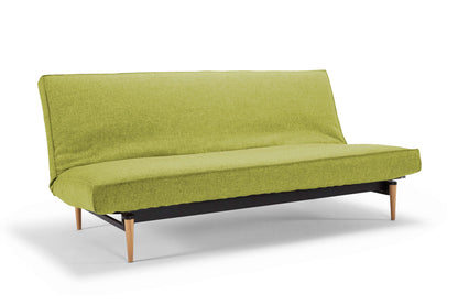 Colpus Futon Sofa Bed