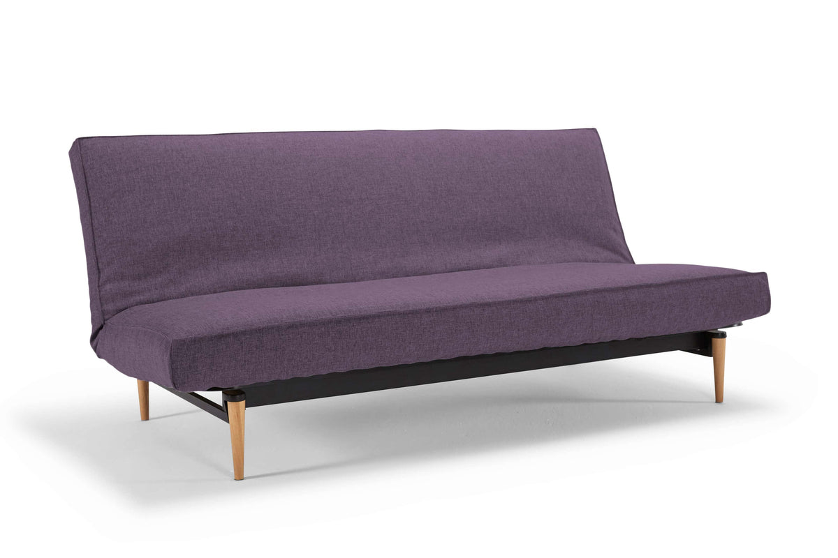 Colpus Futon Sofa Bed