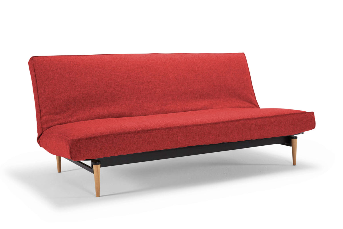 Colpus Futon Sofa Bed