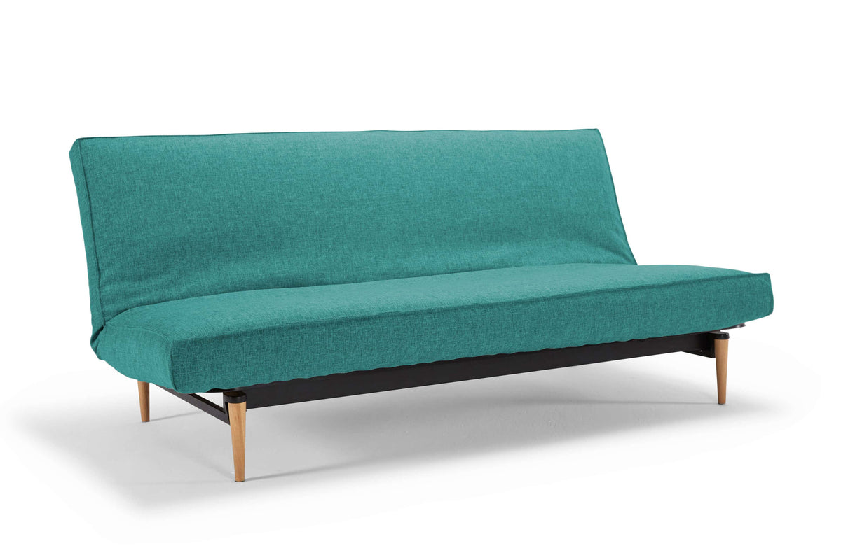 Colpus Futon Sofa Bed