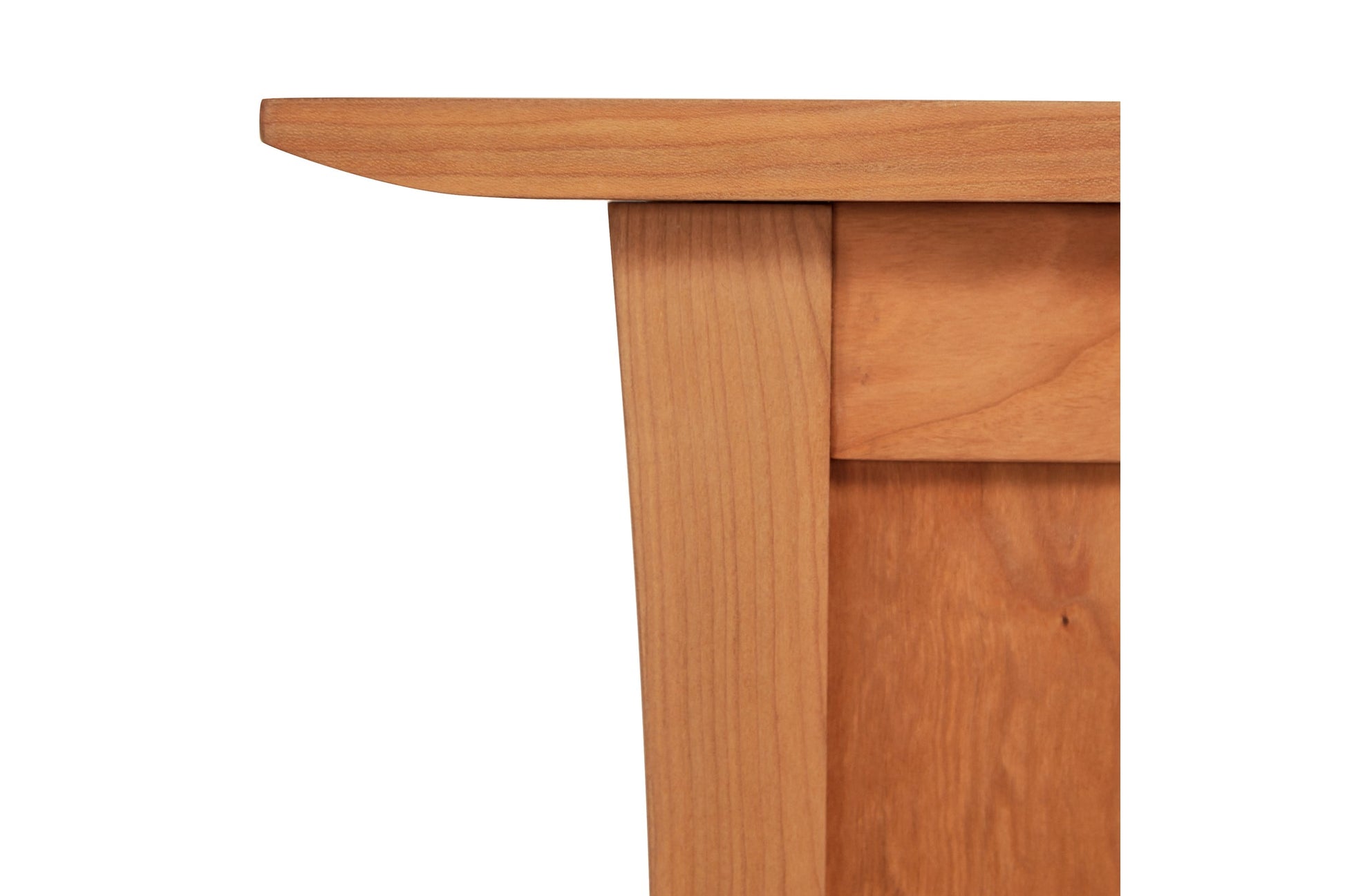 Contemporary Craftsman Blanket Chest