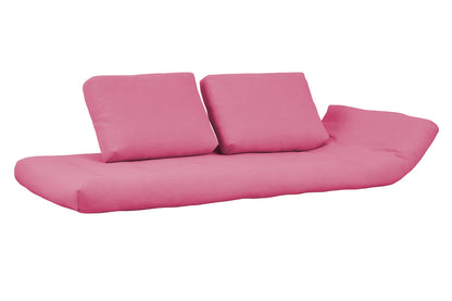 Protective Covers for Long Beach Daybed