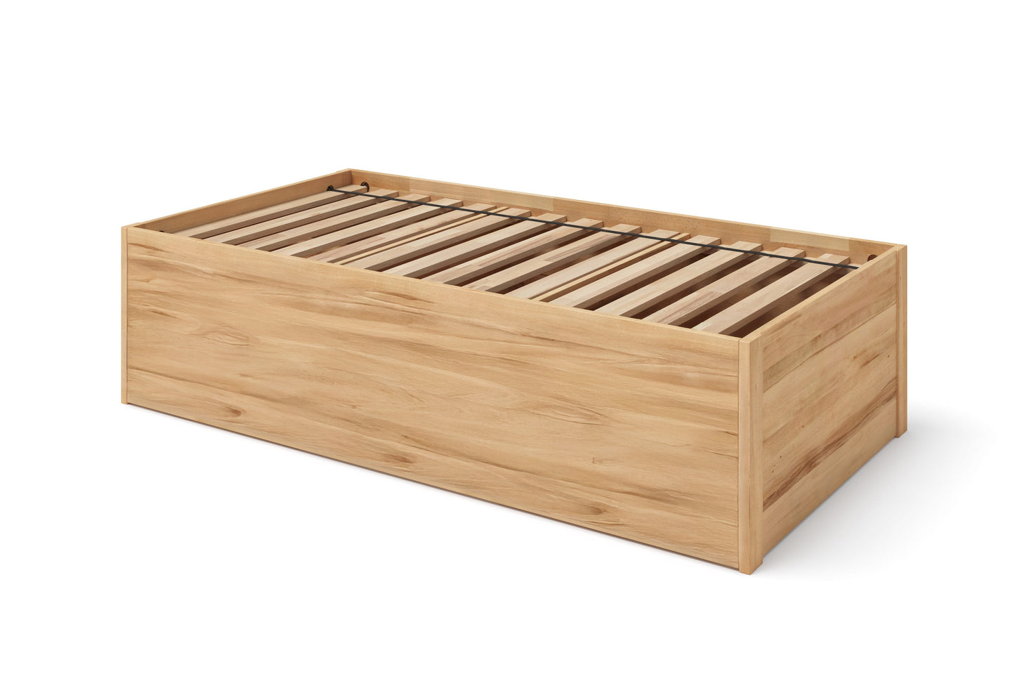 Captain's Bed