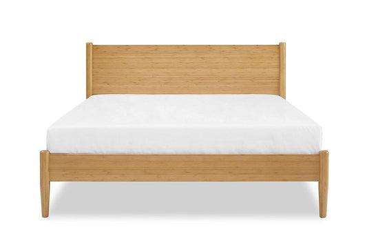 Ria Platform Bed