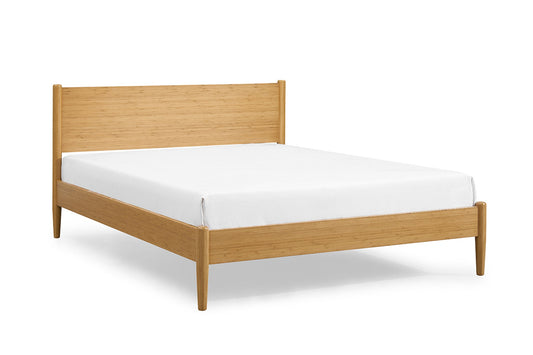 Ria Platform Bed