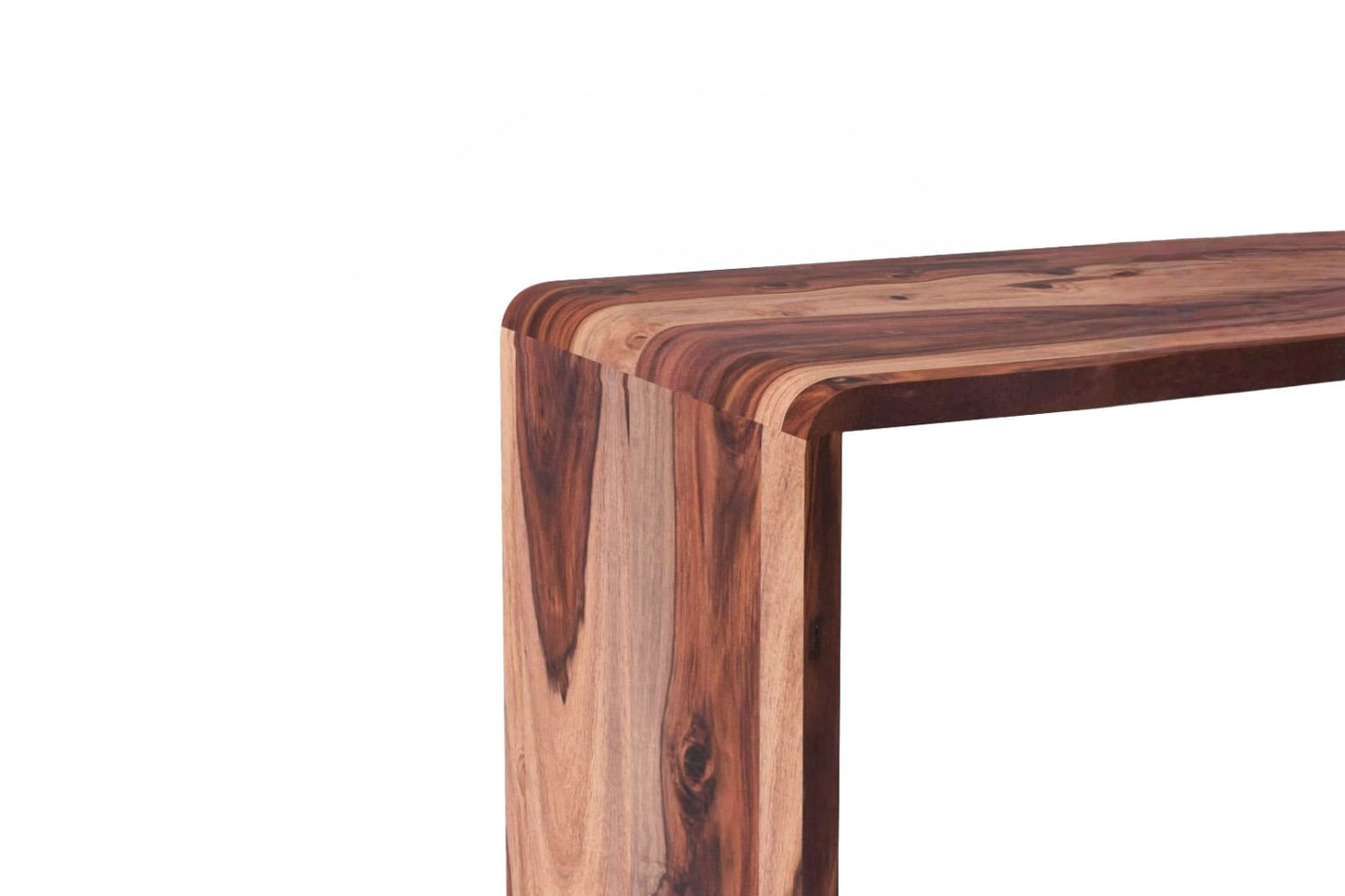 Cascade Nesting Tables