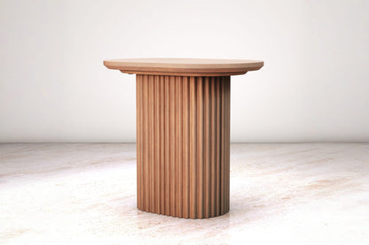 Sierra End Table