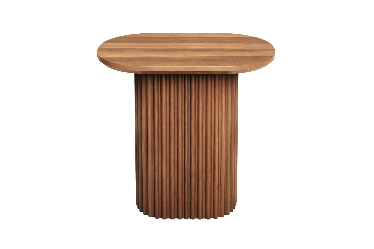 Sierra End Table