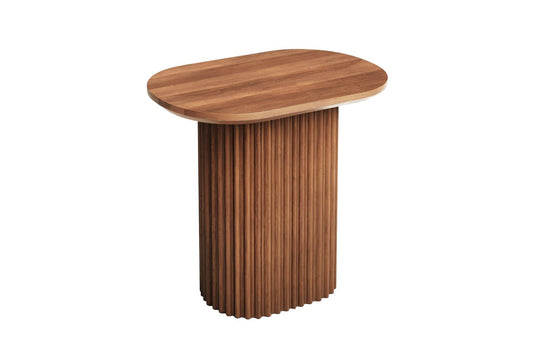 Sierra End Table