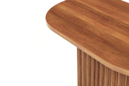 Sierra End Table