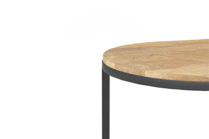Axis Nesting Tables