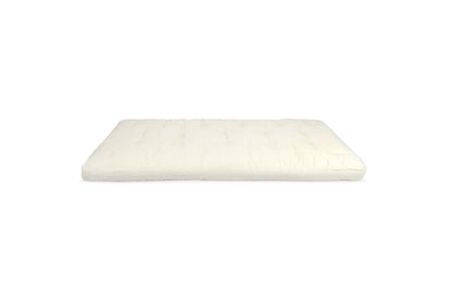 Organic All Cotton Shiki Futon Mattress - Comfort Pure