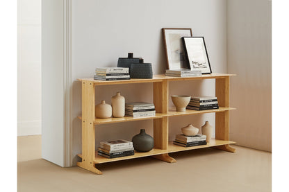 Neo Shelf