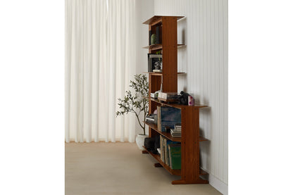 Neo Tall Shelf