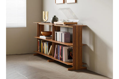 Neo Tall Shelf