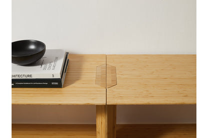 Neo Shelf
