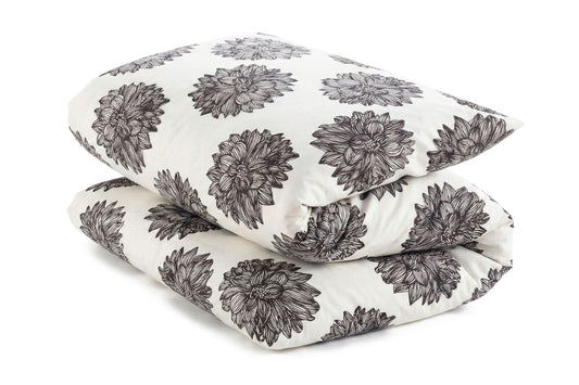 Shiki Mat Cover - Evelyn