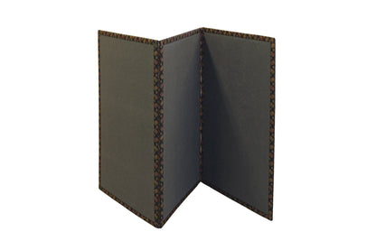 Folding Tatami Mat