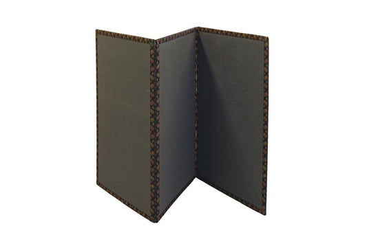 Folding Tatami Mat