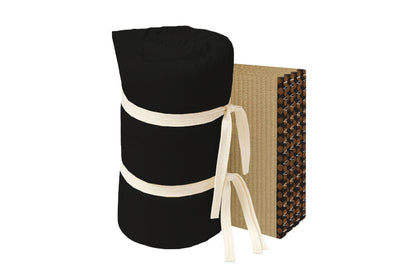 Floor Bed – Shikifuton Tatami Mat Bundle