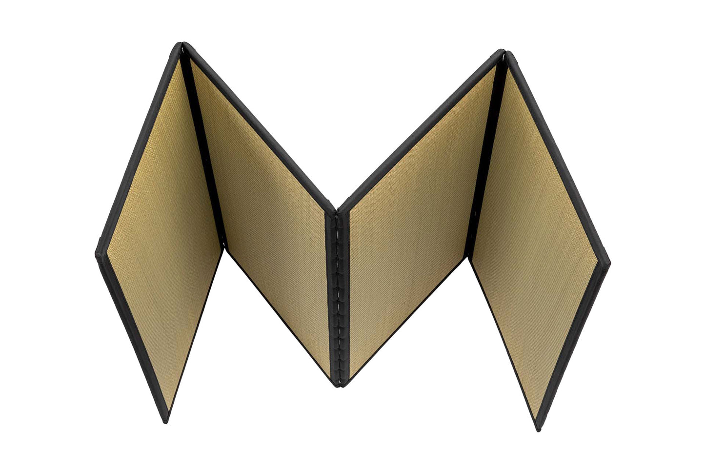 Folding Tatami Mat - Comfort Pure