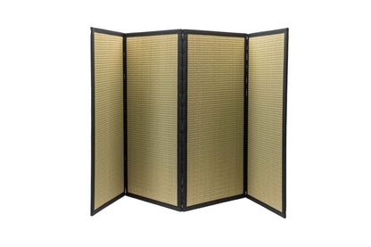 Folding Tatami Mat - Comfort Pure