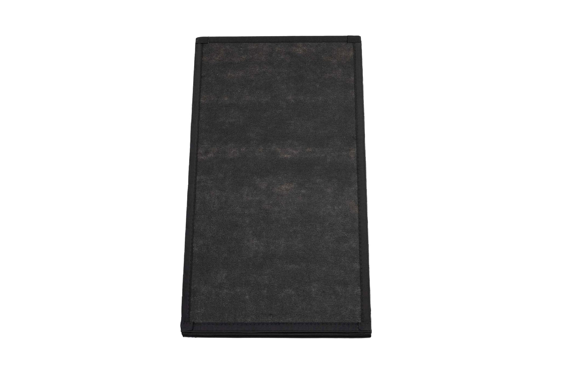 Folding Tatami Mat - Comfort Pure