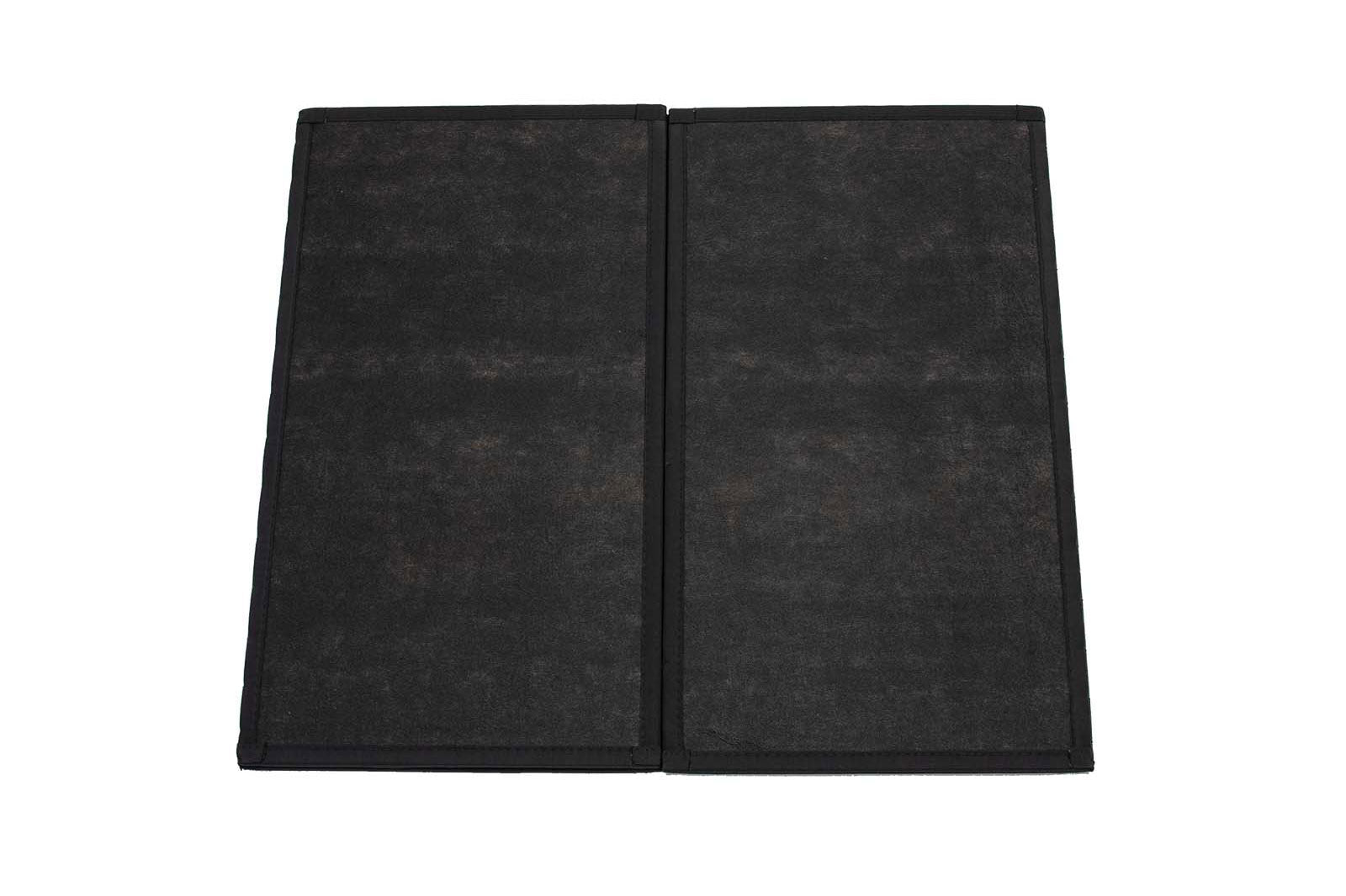 Folding Tatami Mat - Breathable Igusa Rush Grass Underlay
