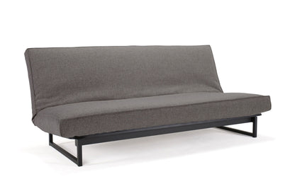 Colpus Futon Sofa Bed