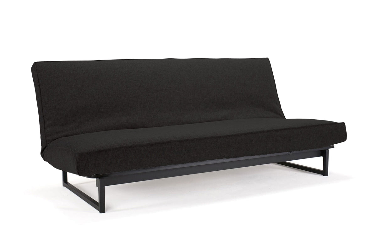 Colpus Futon Sofa Bed
