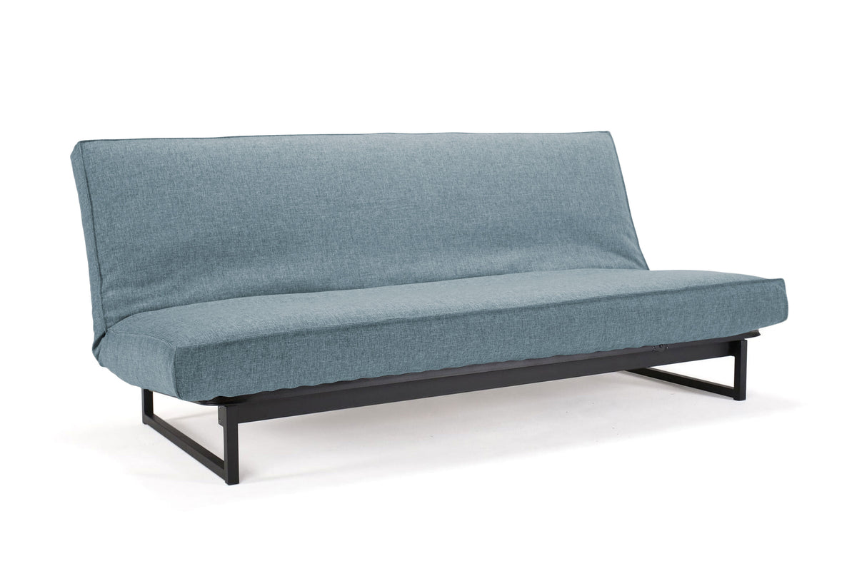 Colpus Futon Sofa Bed