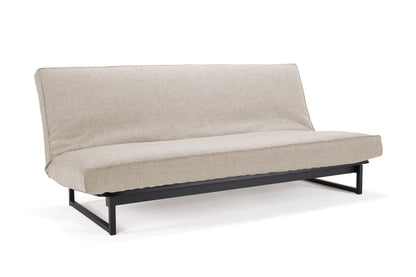 Colpus Futon Sofa Bed